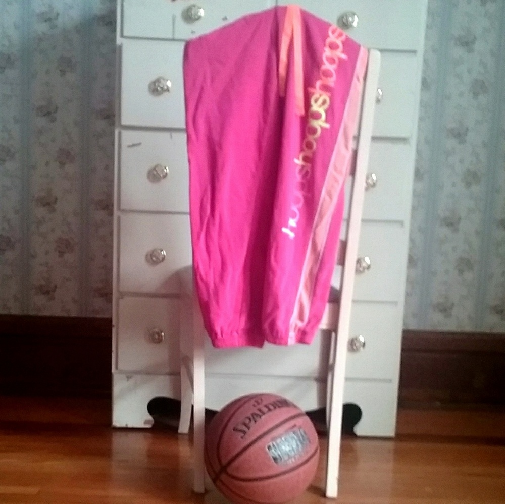 Sweatpants